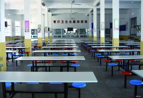 惠州中学9月建成招生1500人 还有这些问题有回复啦